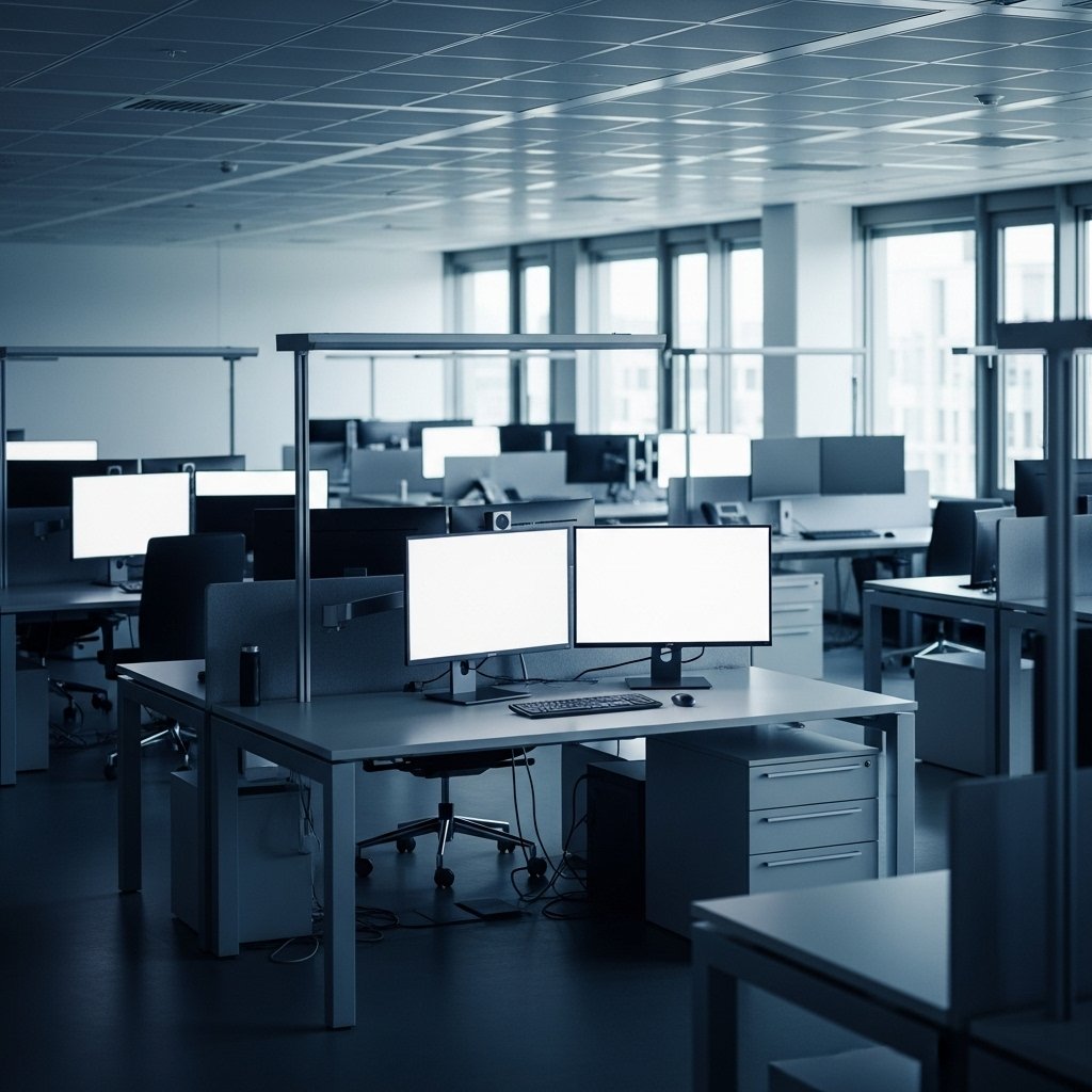 Experten-Team unserer WordPress Agentur in der Schweiz