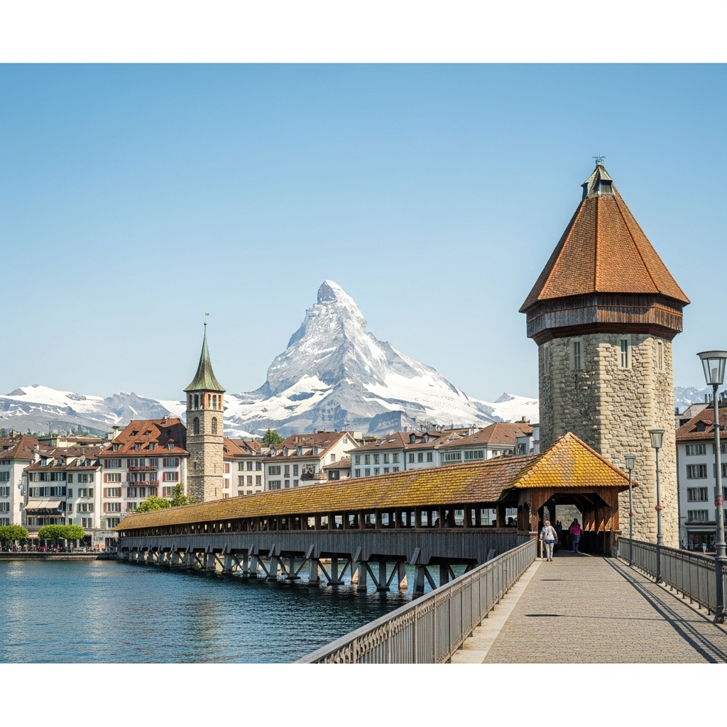 Bild zeigt Online Marketing Konzepte und Methoden