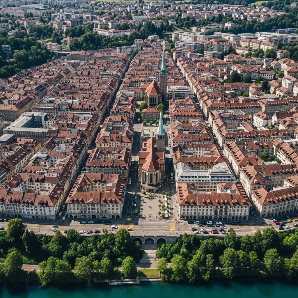 Bild zeigt Online Marketing Konzepte