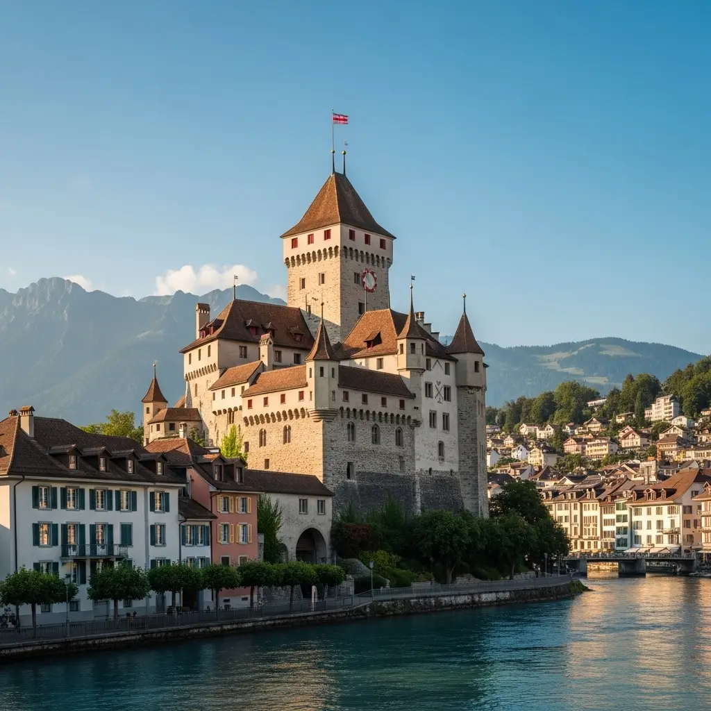 Grafik zur Darstellung von Marketing Automation Abläufen