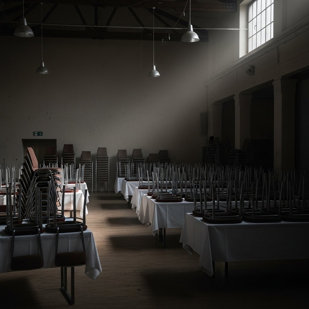 KI-Technologie angewendet auf KMU