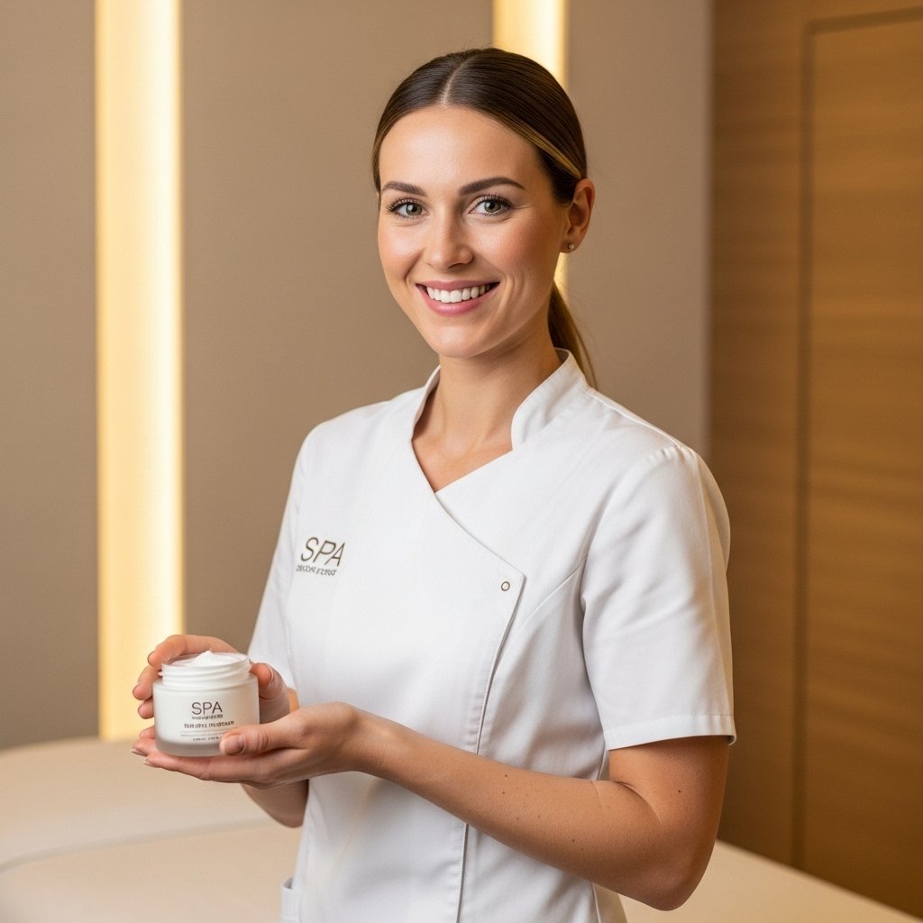 Darstellung von Marketing Automation Tools und Prozessen