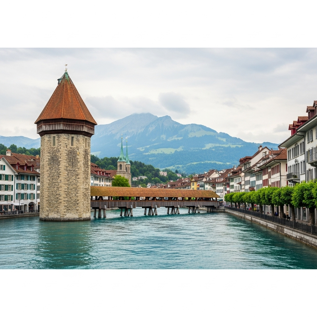 Grafikdarstellung von SEO Optimierung Konzepten