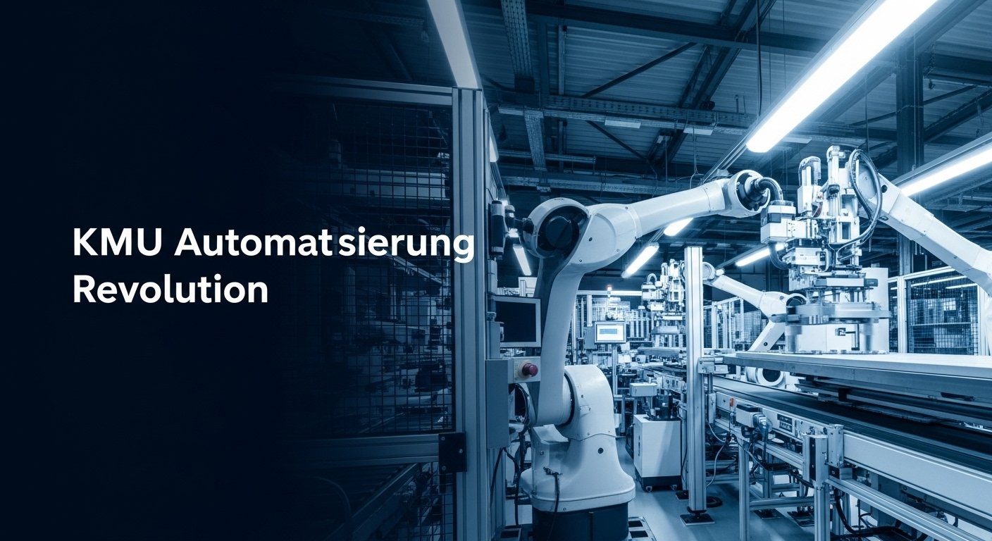 Grafik zur Darstellung der digitalen Sichtbarkeit