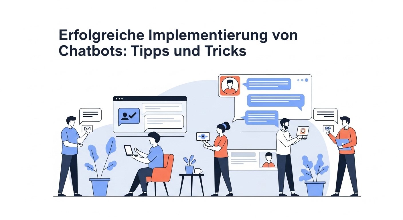 Logo unserer WordPress Agentur in der Schweiz