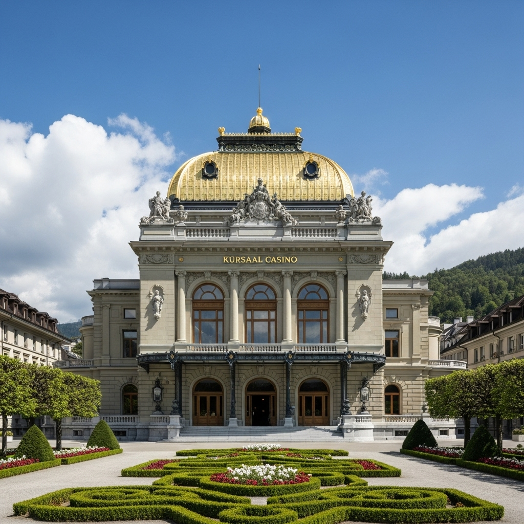 Illustration of various Marketing Automation tools and strategies