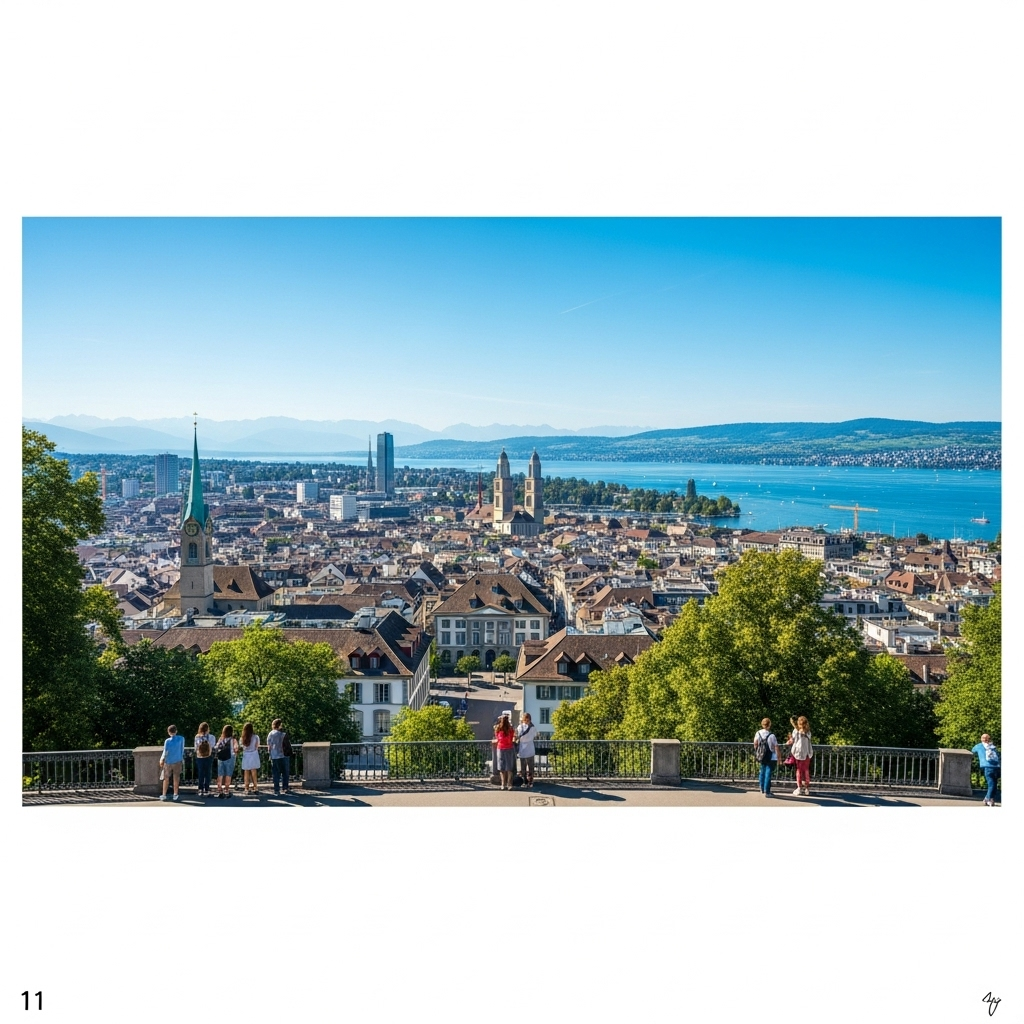 Bild zeigt SEO Optimierung Prozess