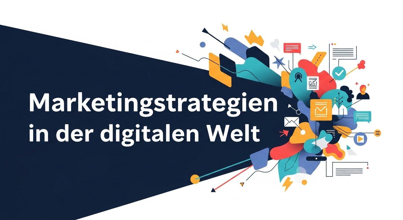 Logo von Snooz AI, der intelligenten Schlaftechnologie