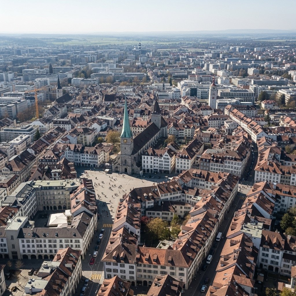 Grafik, die die Prozesse und Methoden der SEO Optimierung darstellt