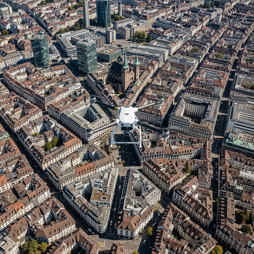 Symbolbild für SEO Optimierung