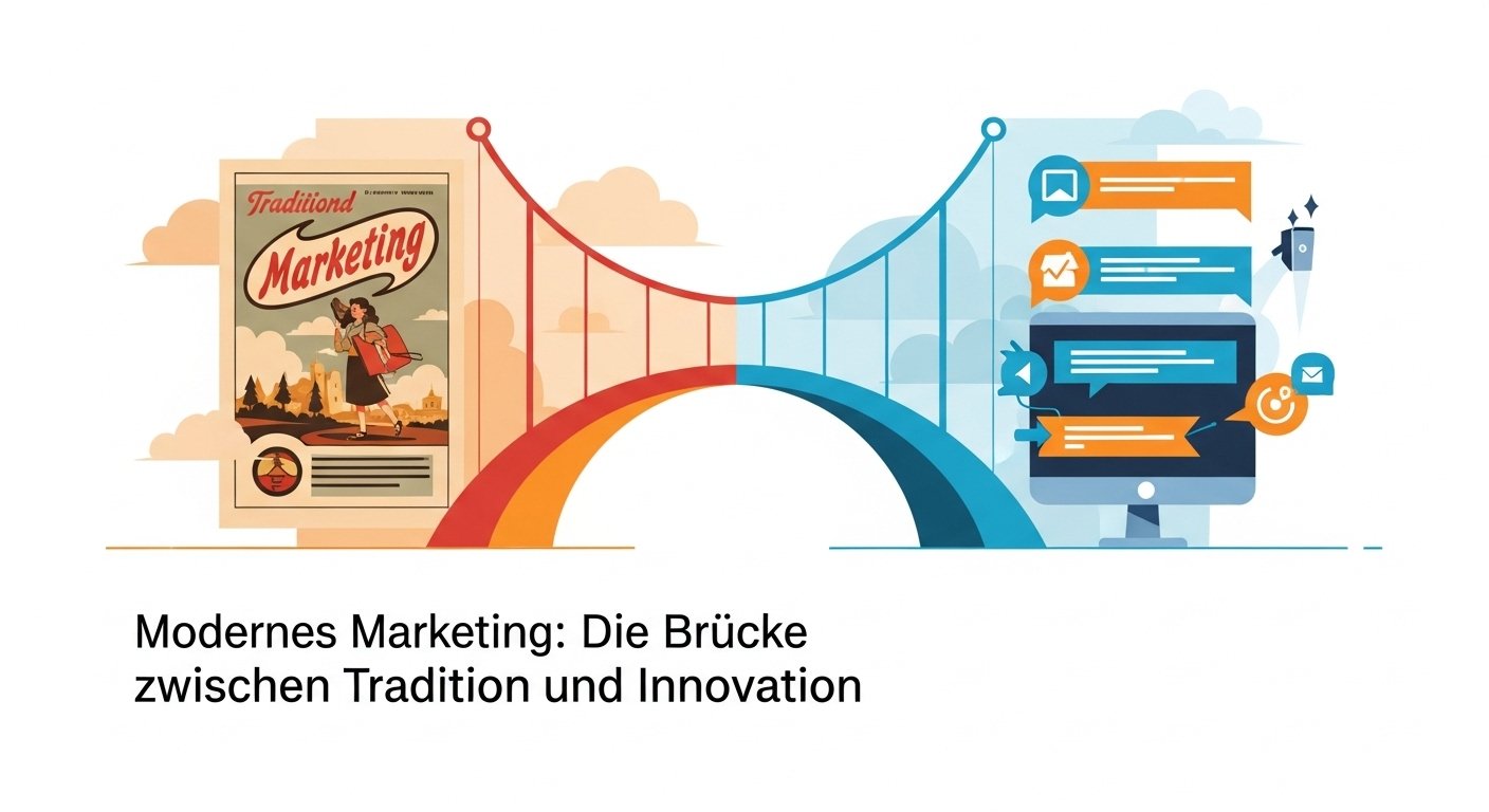 Team von Fachleuten in der AI Agentur in Zürich