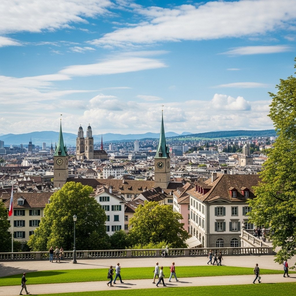 Grafik, die eine Marketing Automation Strategie darstellt