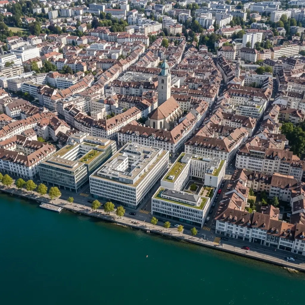 Grafik zur Veranschaulichung der SEO Optimierung