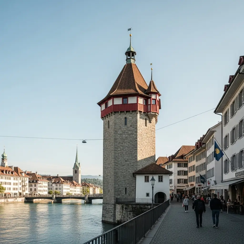 Grafik zur Darstellung von Content Automatisierung