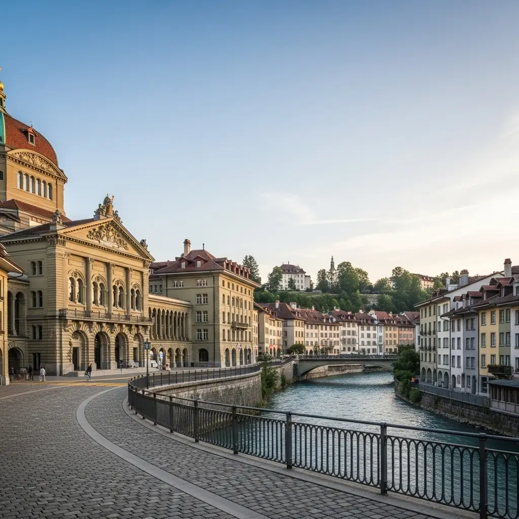 Abbildung zur Illustration der digitalen Sichtbarkeit