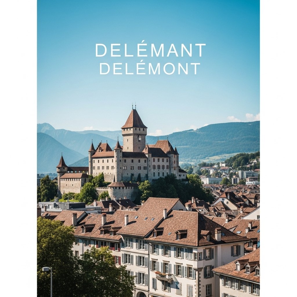 Team von AI Experten in einer Agentur in Zürich