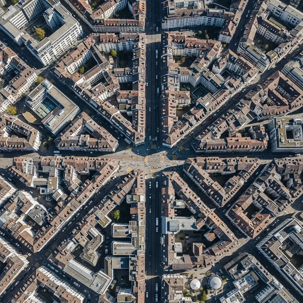 Grafik zur Veranschaulichung der SEO Optimierung