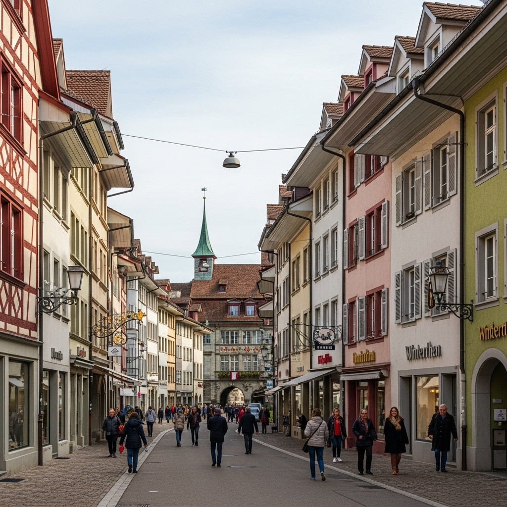 Bild zeigt Online Marketing Konzepte und Tools