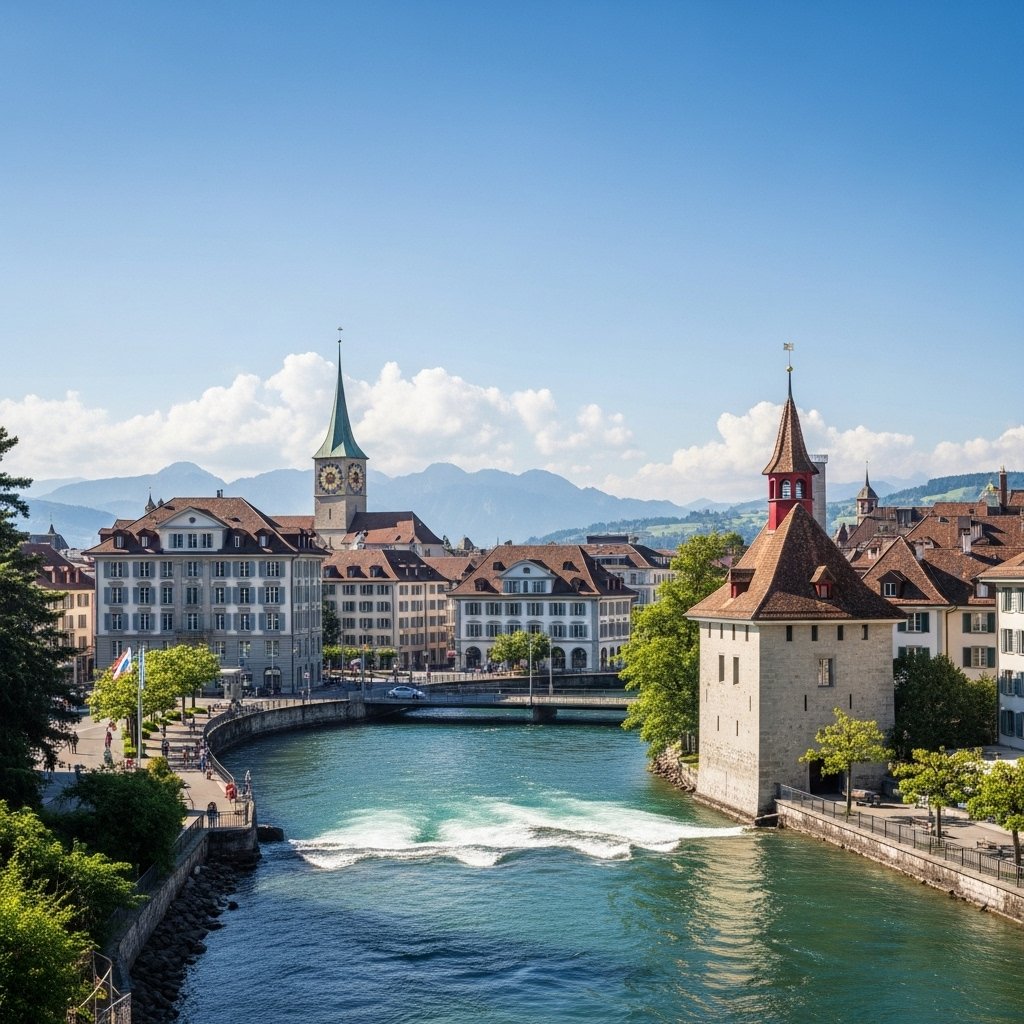 Grafikdarstellung von SEO Optimierung Prozess