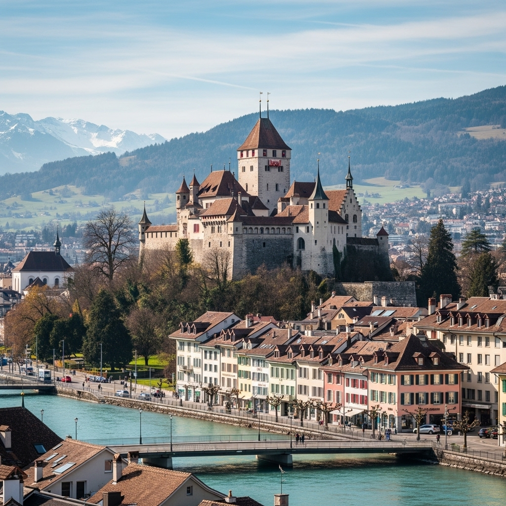 Grafik über Content Automatisierung