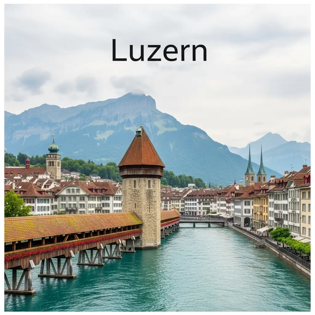 Grafik zeigt die Anwendung von KI in KMU