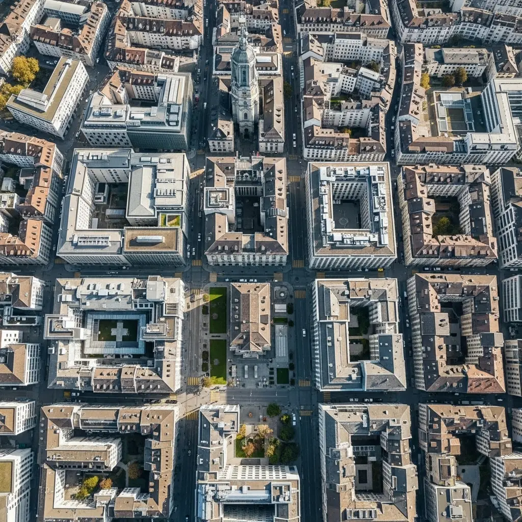 Bild zeigt eine Übersicht von Online Marketing Tools