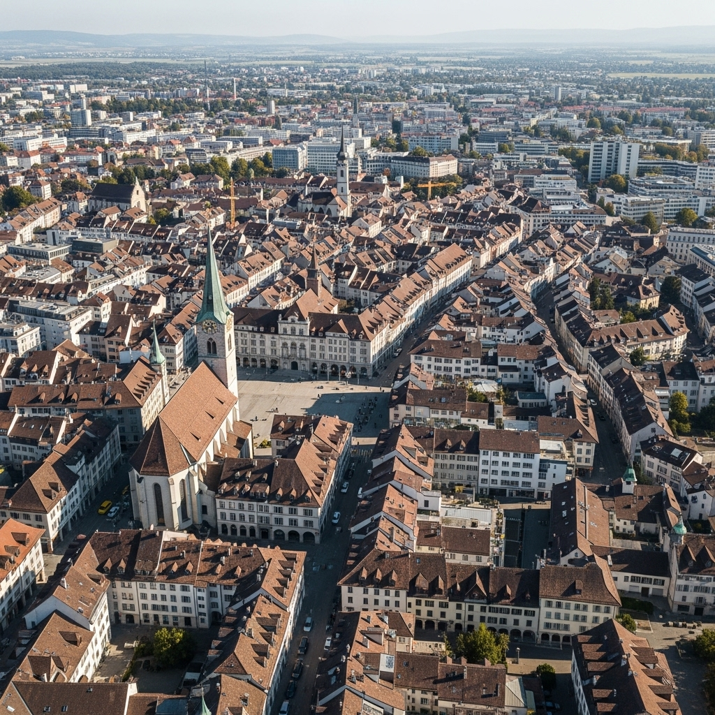 Grafik über Online Marketing Strategien