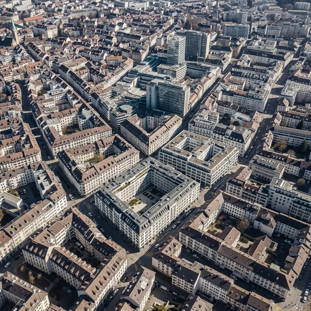 Bild darstellt SEO Optimierung Prozess