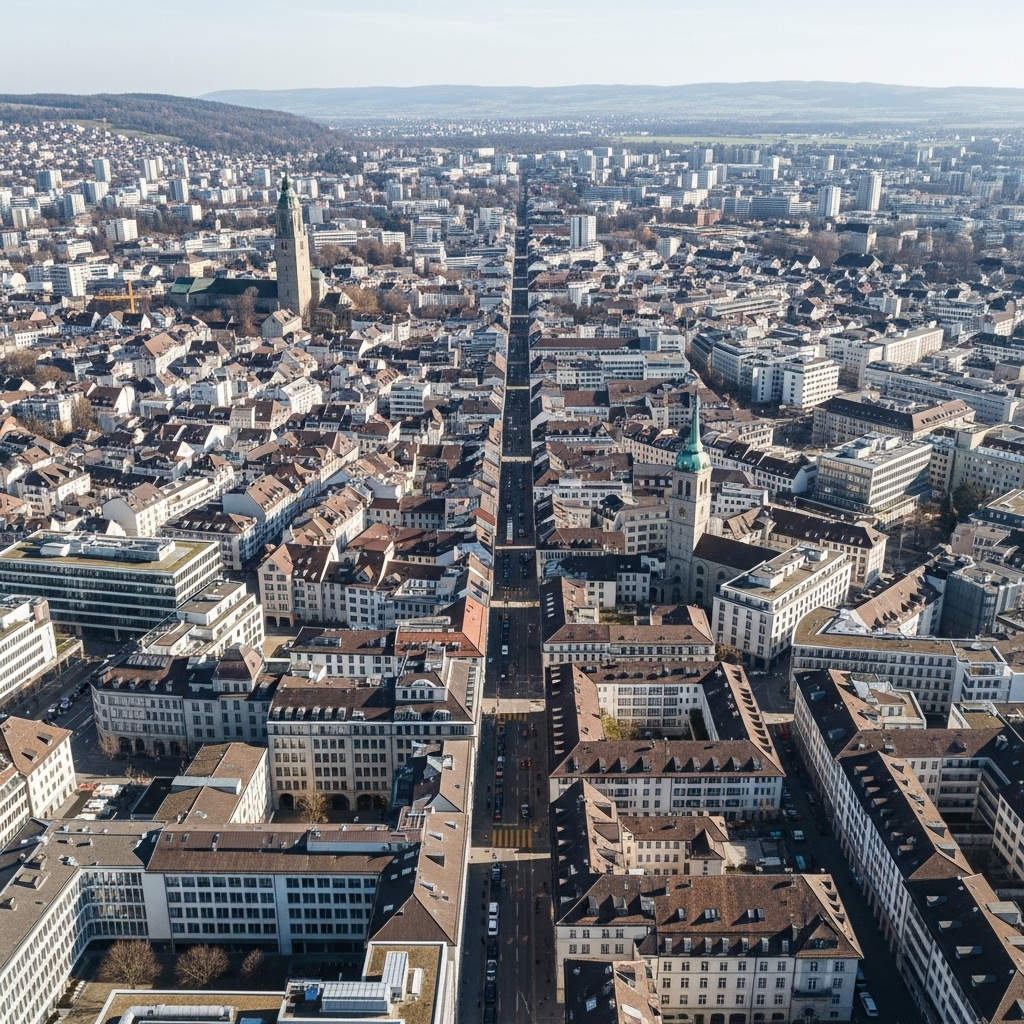 KI Lösungen für kleine und mittlere Unternehmen