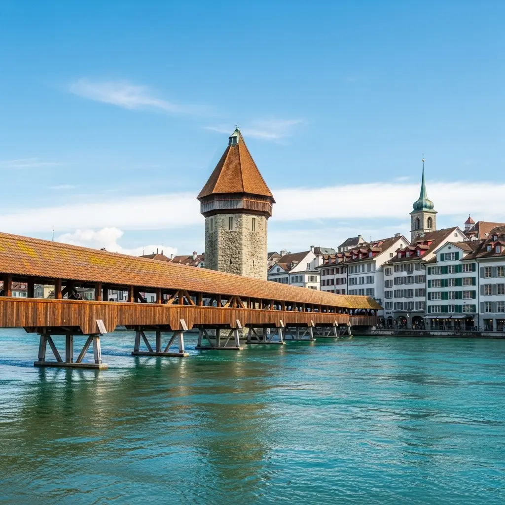 WordPress Agentur Experten in der Schweiz