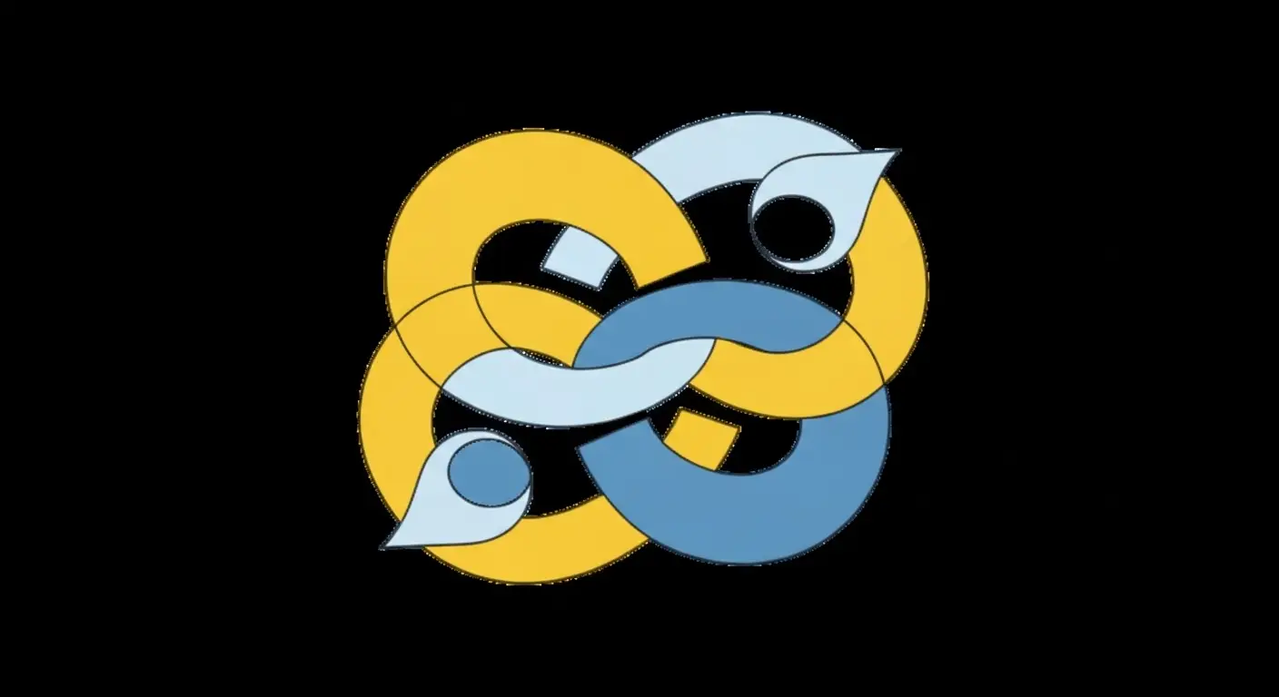 Webdesign-Experten in der Schweiz