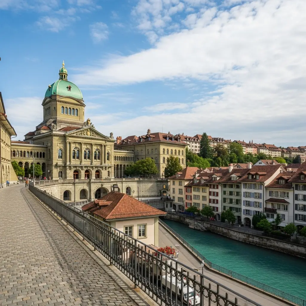 Grafik zeigt Elemente zur Steigerung der digitalen Sichtbarkeit