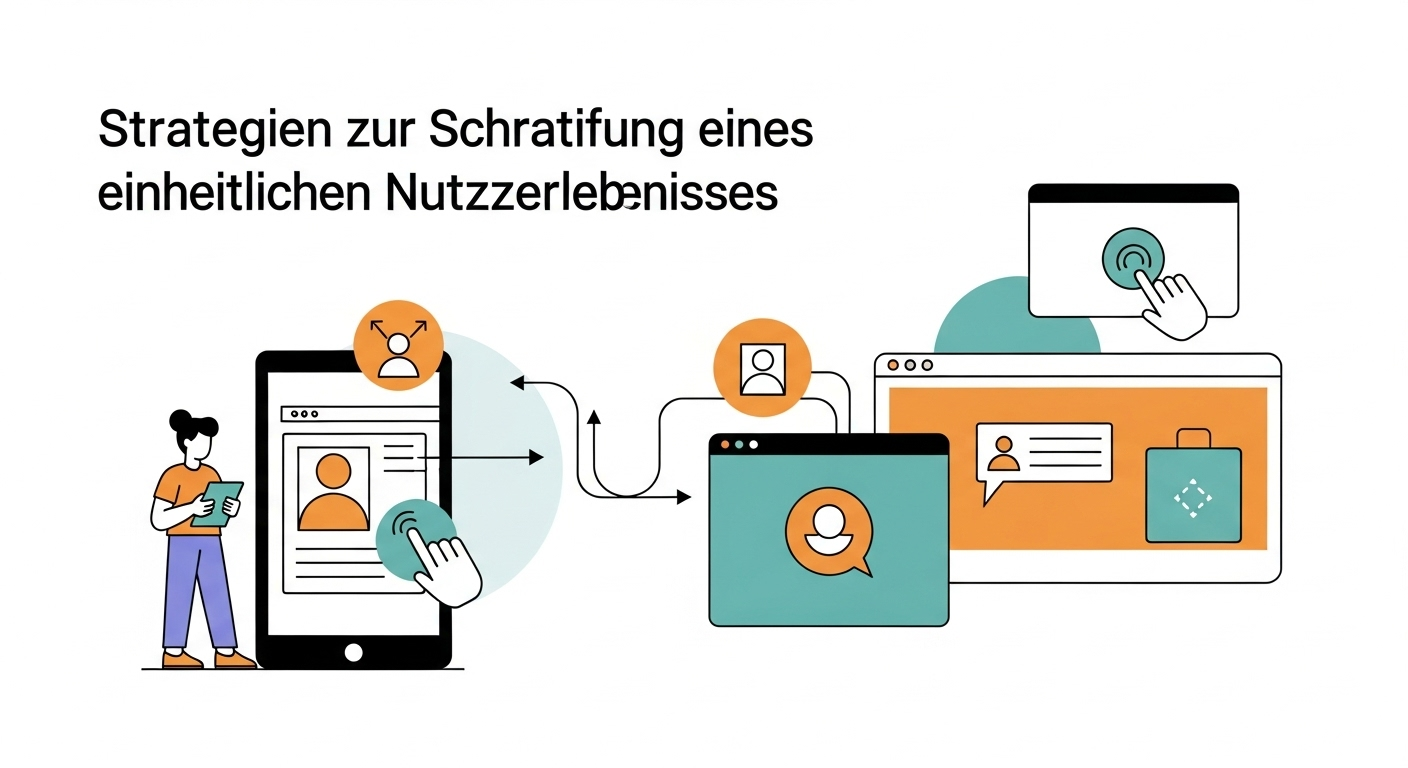 Webdesigner arbeiten an einem Projekt in der Schweiz