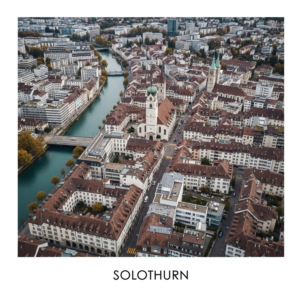 Bild von einem modernen und ansprechenden Webdesign erstellt in der Schweiz