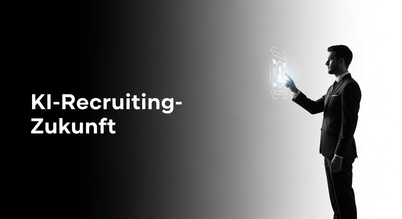 Grafische Darstellung einer SEO Optimierung Strategie