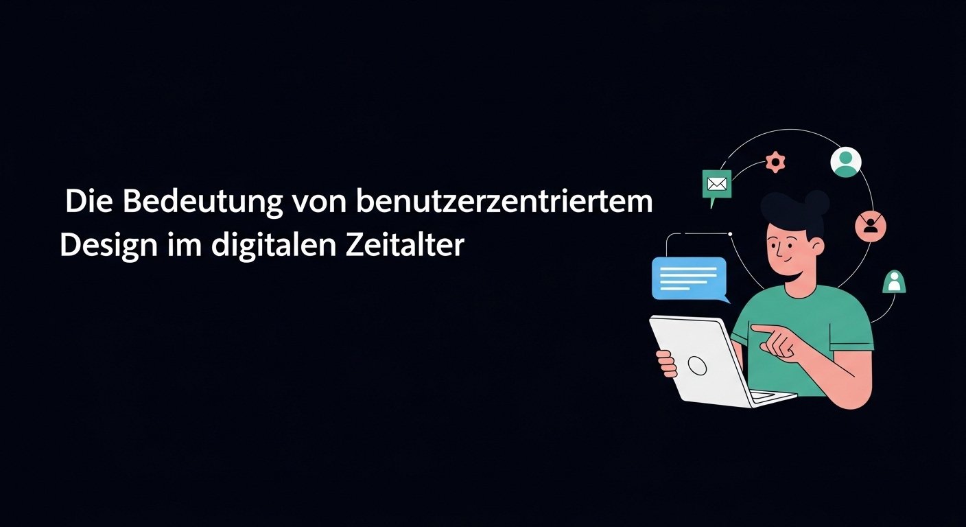 Grafik zur Darstellung der SEO Optimierung