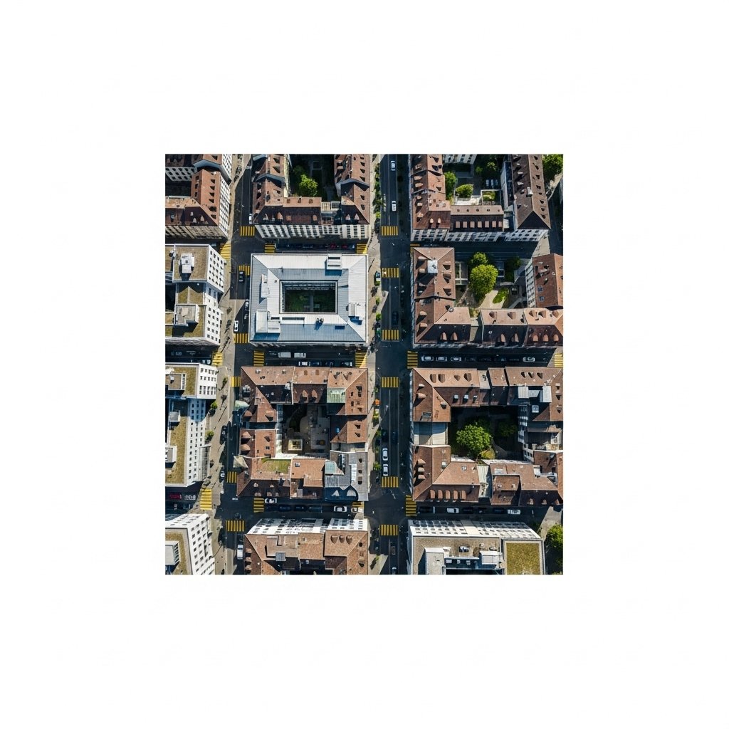 Grafik zur Darstellung von SEO Optimierung Prozessen