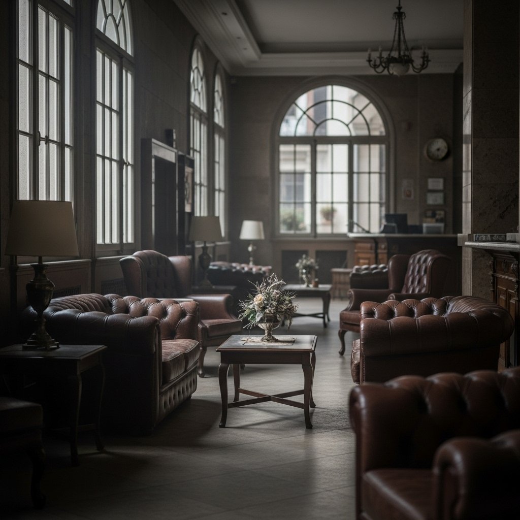 Illustration von Marketing Automation Tools