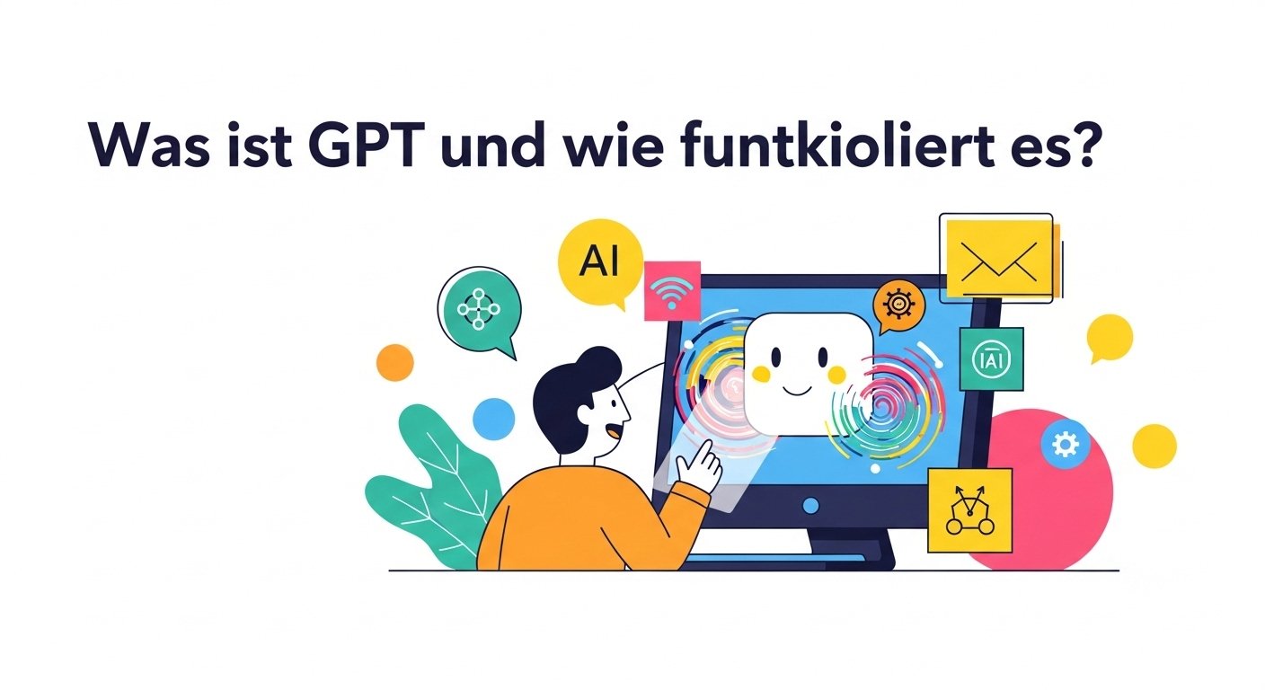 Bild zeigt Online Marketing Grafiken und Statistiken