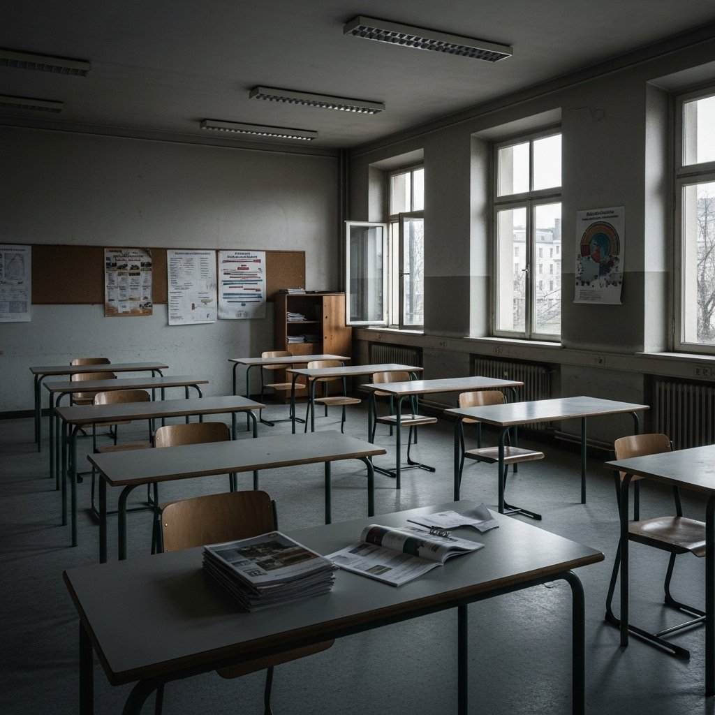 Logo einer professionellen WordPress Agentur in der Schweiz