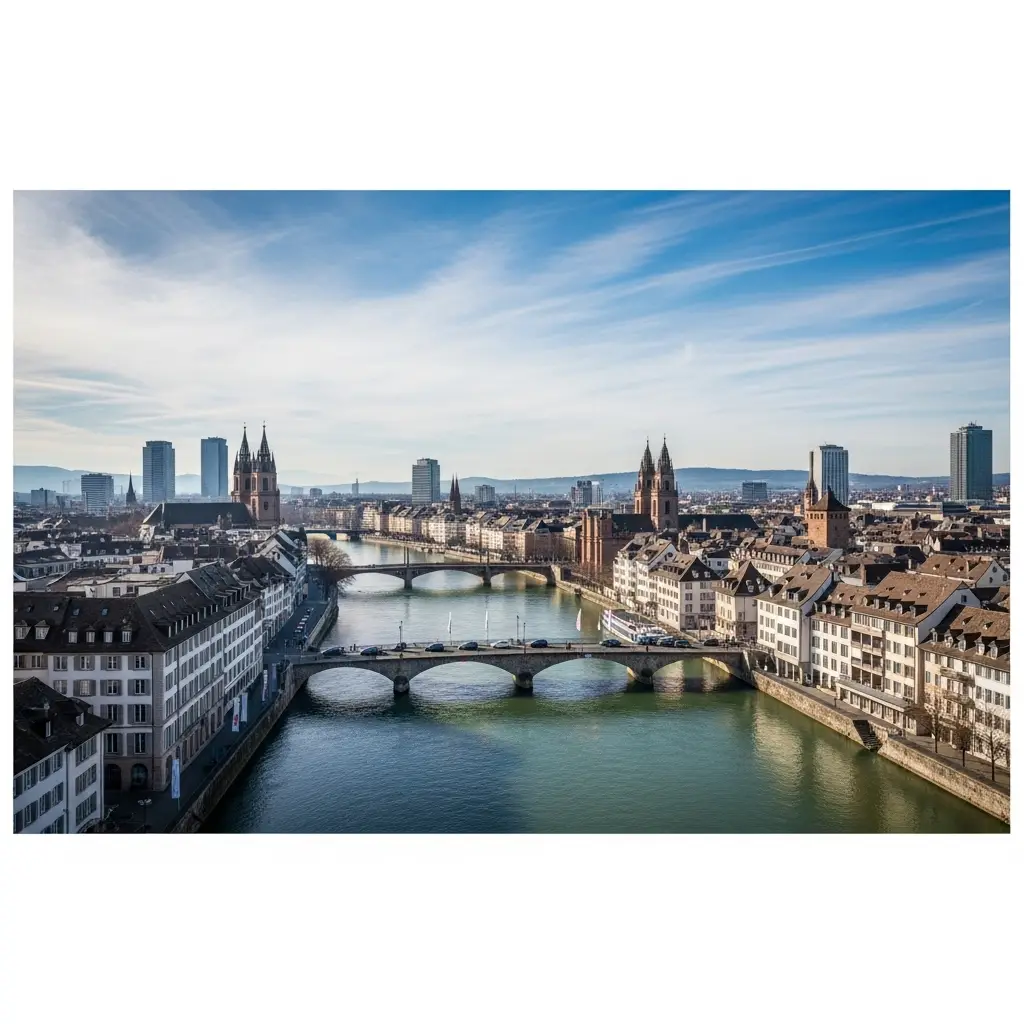 Abbildung von Marketing Automation Tools und Strategien