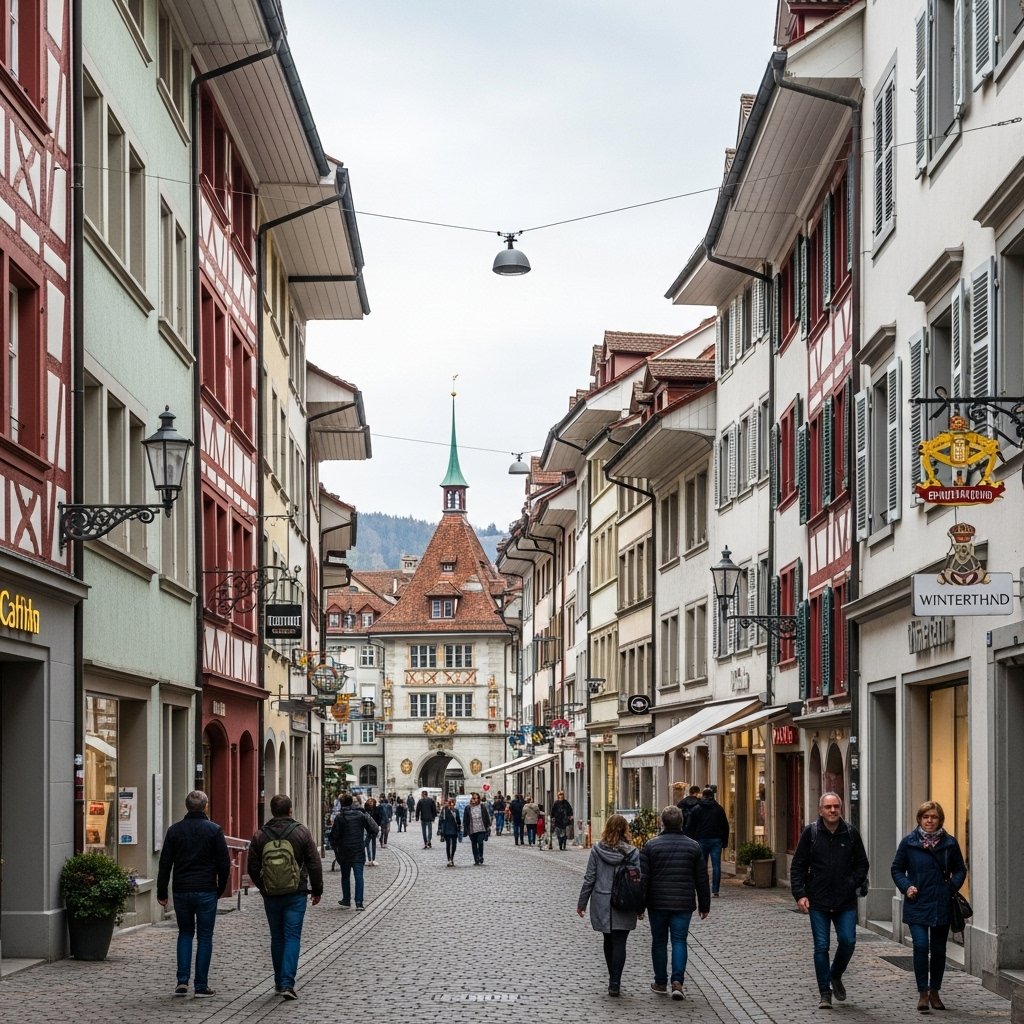 Bild darstellend KI-Technologie für kleine und mittlere Unternehmen