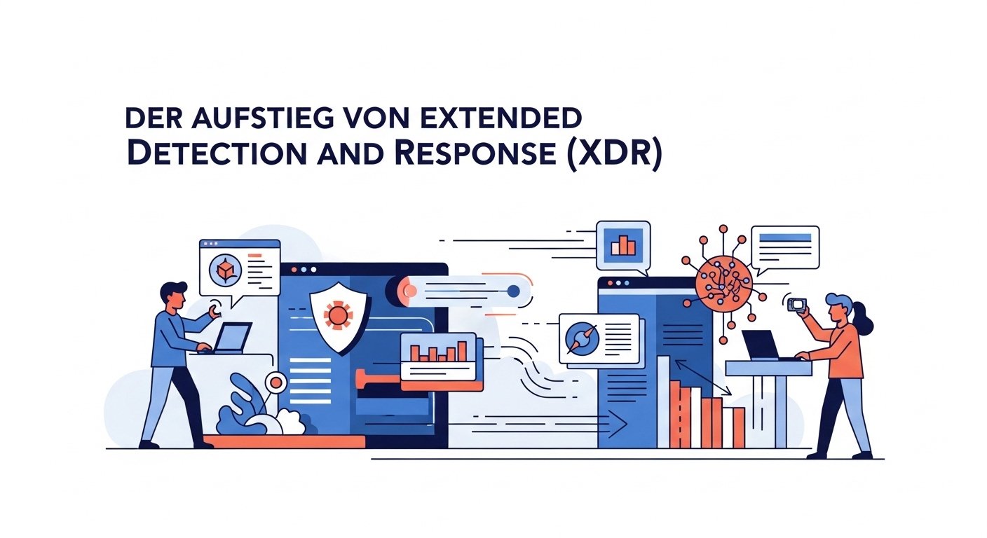 Bild darstellend Online Marketing Konzepte und Strategien