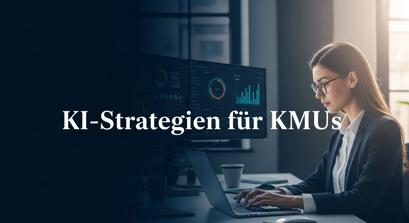 Team der WordPress Agentur Schweiz arbeitet an Webprojekten