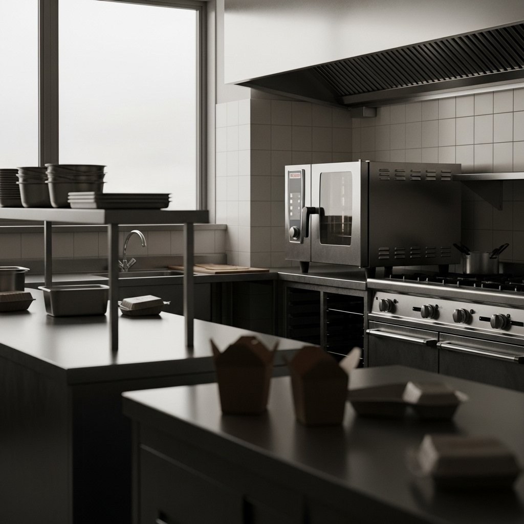 Grafik illustriert die Bedeutung der digitalen Sichtbarkeit im Online Marketing