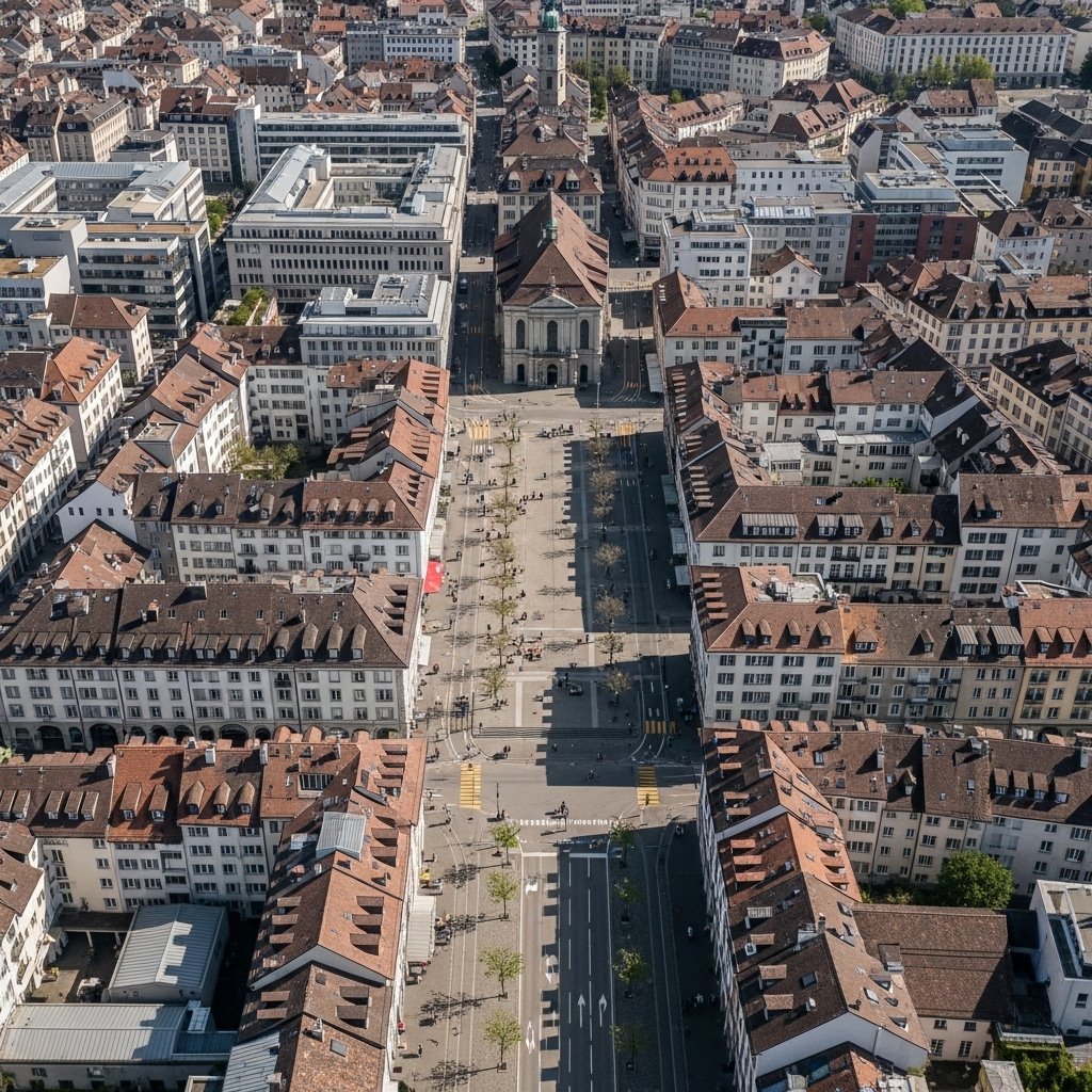 Image illustrating the innovative technology of Snooz AI