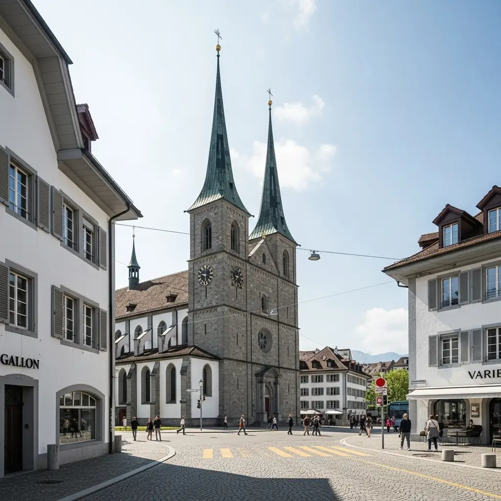 Illustration von Marketing Automation Tools und Strategien