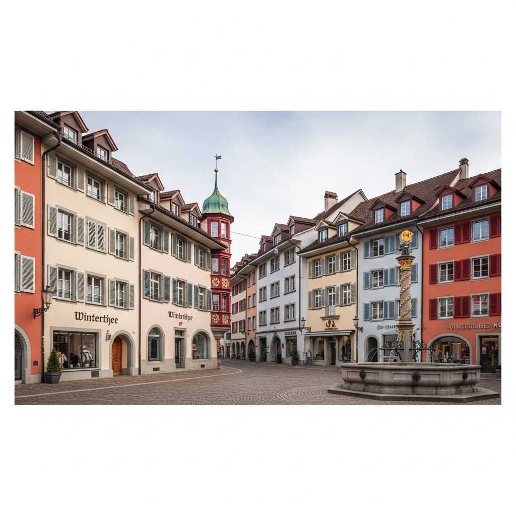 Online Marketing Grafiken und Diagramme