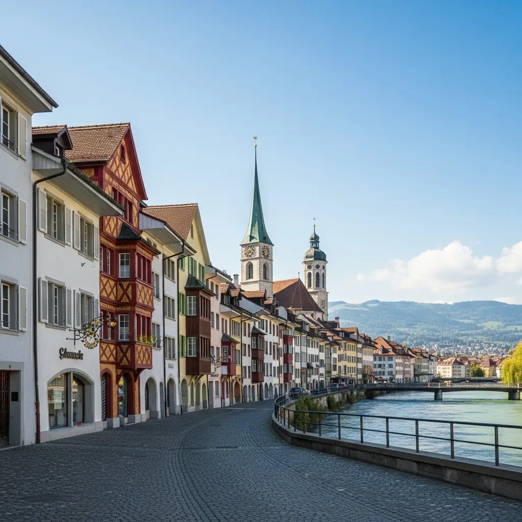 Illustration der Content Automatisierung Prozesse