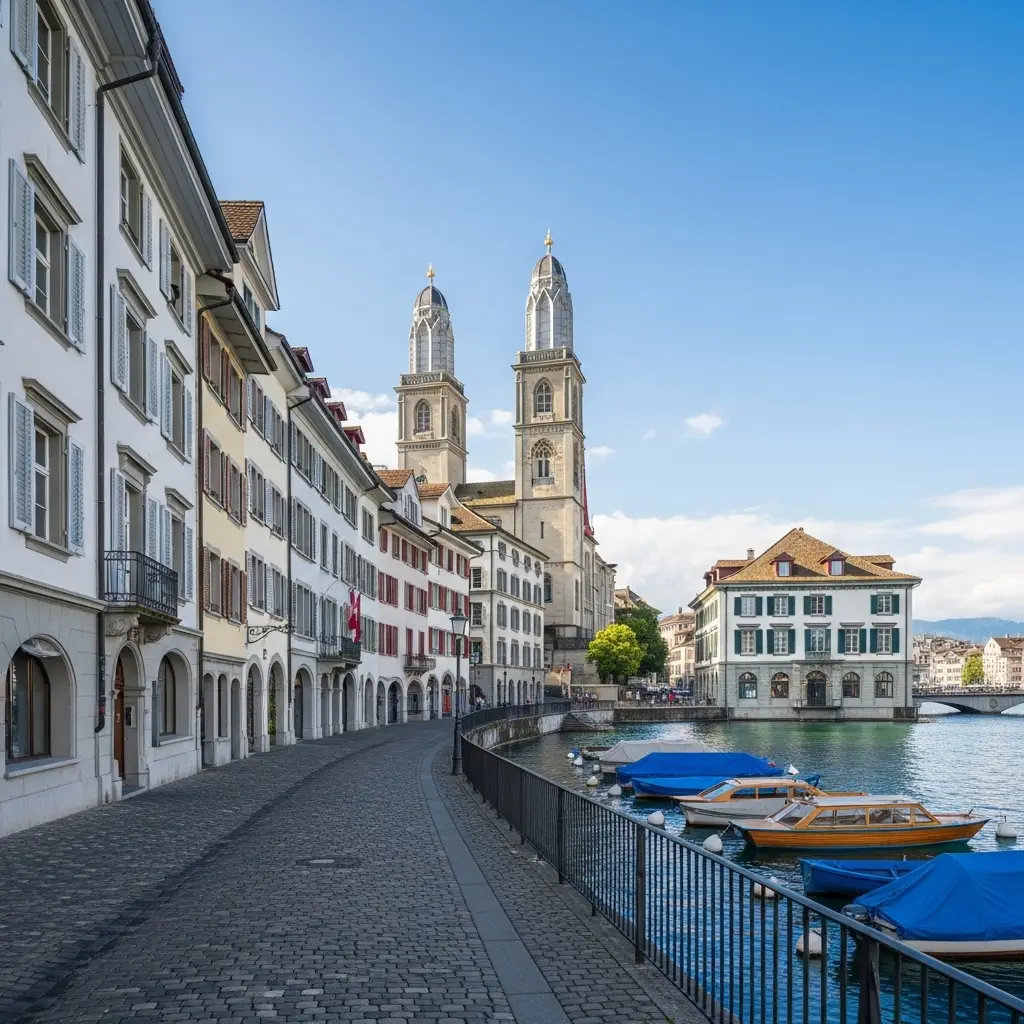 Grafik über die Verbesserung der digitalen Sichtbarkeit